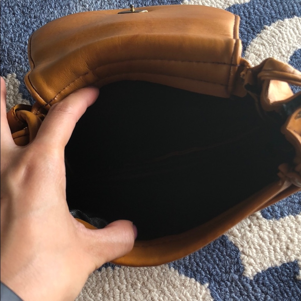 Purse - Picture 4 of 5